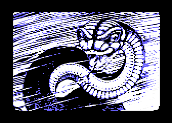 Perry Rhodan Demo