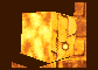 Reditus
