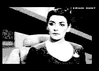 Star Trek