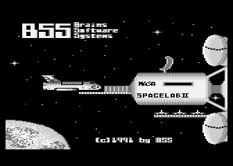 The Great Demo 2