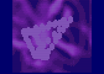 Zero