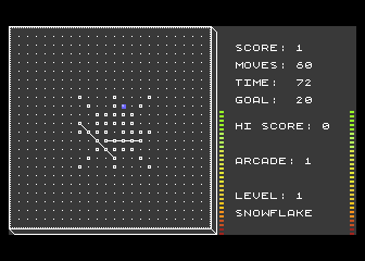 5.Dots