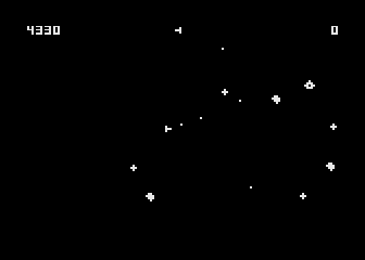 Asteroidz