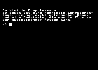 Harnafratz 1 - Das Buch der Zeit
