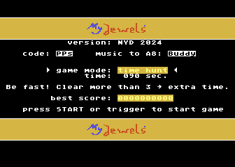 MyJewels'