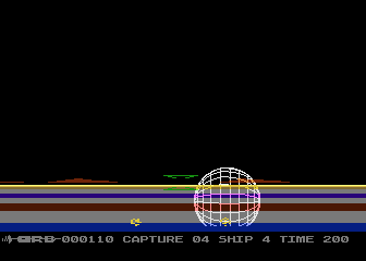 Orb