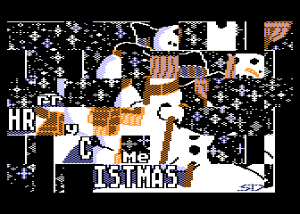 Puzzler (Thomas Tausend)