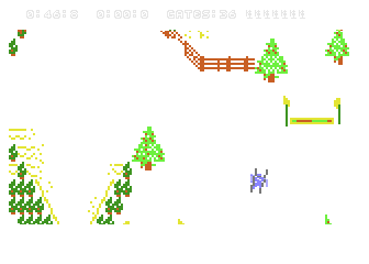 Ski-It