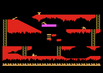 Super Miner