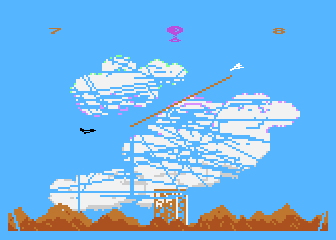 The BiJets