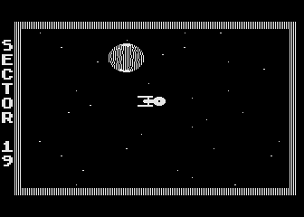 Trekkie