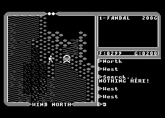 Ultima IV