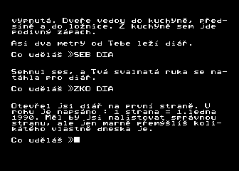 Znicte Saddama Husajna